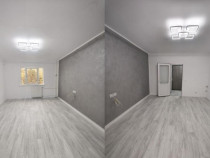 Garsoniera de vanzare zona CET, RECENT RENOVATA