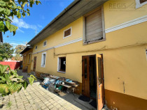 Casa 4 Camere, GHIMBAV