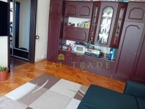 Apartament 2 camere zona Astra