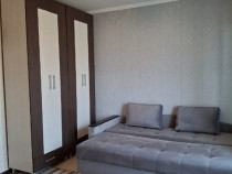 Garsonieră de inchiriat in zona Văcărești