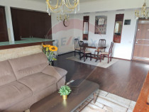 Inchiriere apartament 2 camere – Belvedere, vedere căt...