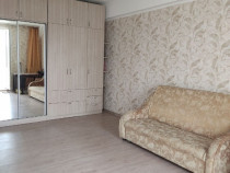 Garsoniera de inchiriat in zona P-ta Muncii