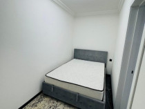 Garsoniera de inchiriat in zona Rahova-Liberty Mall