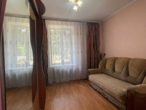 De inchiriat apartament 2 camere Doamna Ghica