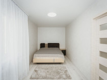 Garsonieră de inchiriat in zona Tineretului