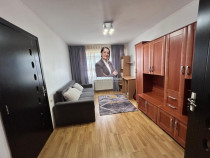 Resita, apt.2 cam,cf.1,semidec. Moroasa