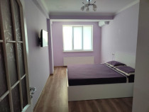 Garsoniera de inchiriat in zona Aviatorilor