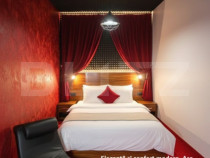 Apartament 2 camere &ndash; Parter, dublu acces &ndash; Micro 4, T&acirc;