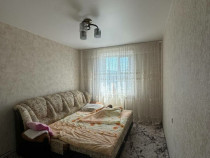 Inchiriere apartament cu 3 camere &icirc;n zona Gara de Nord