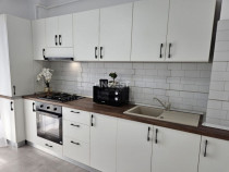 DE VANZARE-APARTAMENT 1 CAMERA-CONEST EVOLUTION-DACIA