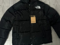 Geaca The North Face Puffer 500 noua M