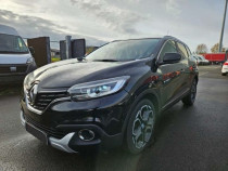 Renault Kadjar S-Edition 2018 benzină pret fix TVA INCLUS