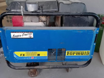 Generator stare foarte buna