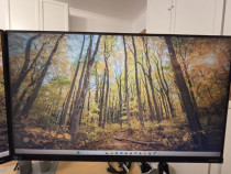 Monitor Samsung 27 inchi full HD ca nou