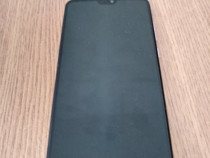 Urgent Telefon Huawei P20 Pro