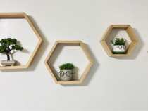 Mobilier de gradina, foisoare sau diverse obiecte