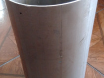 Cilindru inox