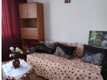 Berceni aurel persu parter