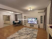 Vila pentru inchiriat - Corbeanca Parc