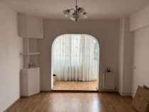 Apartament 2 camere decomandat etajul 1 zona Onix