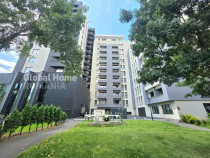 Apartament 2 camere Blv.Unirii-Hotel Union Plaza -Bl 2020| O