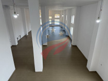 Spatiu comercial de inchiriat/Livezi/Dolj