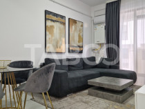 Apartament de vanzare cu 2 camere si parcare Doamna Stanca