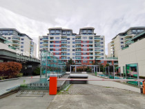 Panoramic View | 2 Cam. | Mobilat | Utilat | Parcare | Boxa