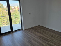 Apartament nou 3 camere - Str. Grigore Voda - zona Branco...