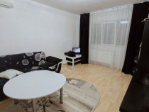 3 camere decomandat Metrou Aparatorii Patriei.