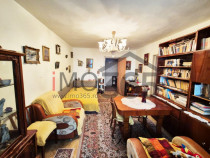 Ap.2 cam Et.4/10 centrala termopan Craiovei