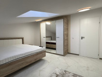 Apartament 2 camere tip studio | Recent Renovat Complet