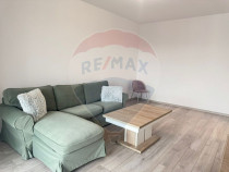 Inchiriere Apartament 2 camere Complex Exigent