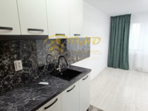 Camera de camin in Nicolina