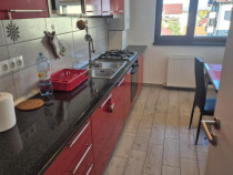 Garsoniera zona SANPETRU
