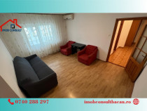 Esti in cautarea unei chirii decente?Tocmai ai gasit-o! Zona Aeroportu