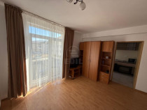 Apartament 1 camera zona Cetatii!