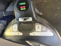 Scaun auto rotativ copii Joie