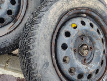 Roti de iarna Ford 4