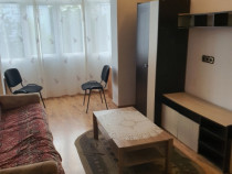 Apartament 2 camere mobilat de inchiriat Alecu russo