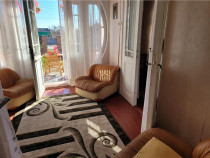 Casa Traditionala in Bucovina! Sasca!