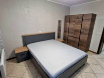 Apartament cu 2 camere de inchiriat in zona Floreasca
