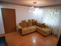 Apartament 2 camere Brancoveanu /Dr Gazarului