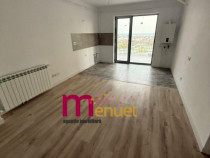 Apartament 2 camere,zona E3, bloc nou