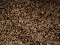 Talaj de esență tare