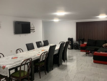 Cabana libera de Crăciun și Revelion Rastolita, Mures