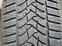 Anvelope de iarna Dunlop WinterSport 5