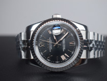 Ceas Seiko Mod Datejust