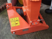 Tocator de crengi 13 cm