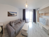 2 camere, nou, centrala, parcare, MODERN, complex GrenPark Residence,